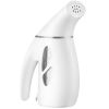 VEVOR Portable Handheld Fabric Steamer, 900W Quick Heat Steamer for Clothes